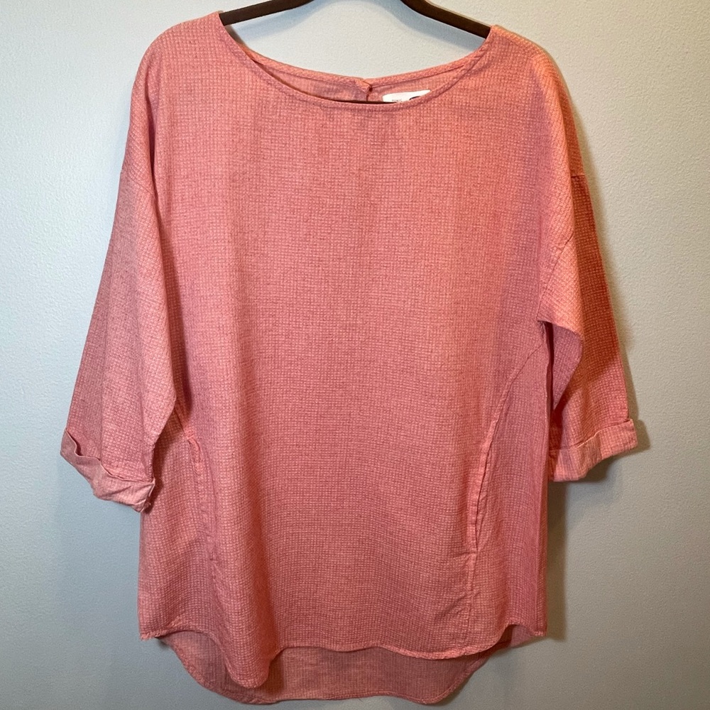 Tunic